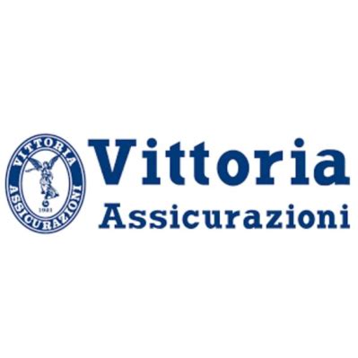 Vittoria Assicurazioni Ag. Arezzo 048 